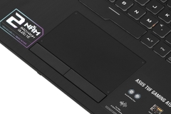 Asus TUF Gaming A15 FA506NF HN005W R5 7535HS/8GB/512GB/15"6FHD 144Hz/RTX 2050 4GB