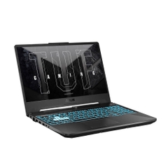 FX506HC - HN949W I5-11400H/16GB/512GB/15"6 FHD 144Hz/RTX3050