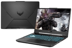 FX506HC - HN949W I5-11400H/16GB/512GB/15"6 FHD 144Hz/RTX3050