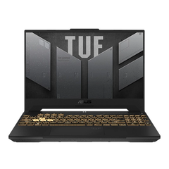 TUF Gaming F15 FX507ZC4 - HN074W i5 12500H/16GB/512GB/4GB RTX3050/144Hz