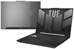 TUF Gaming F15 FX507ZC4 - HN074W i5 12500H/16GB/512GB/4GB RTX3050/144Hz
