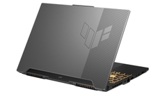 TUF Gaming F15 FX507ZC4 HN229W i5 12500H/16GB/1TB/4GB RTX3050/144Hz