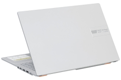 Asus Vivobook Go 15 E1504FA R5 7520U/8GB/512GB/15"6 FHD