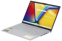 Asus Vivobook Go 15 E1504FA R5 7520U/8GB/512GB/15"6 FHD