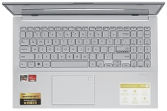 Asus Vivobook Go 15 E1504FA R5 7520U/8GB/512GB/15"6 FHD