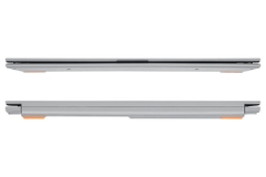 Asus Vivobook Go 15 E1504FA R5 7520U/8GB/512GB/15"6 FHD