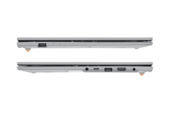 Asus Vivobook Go 15 E1504FA R5 7520U/8GB/512GB/15"6 FHD