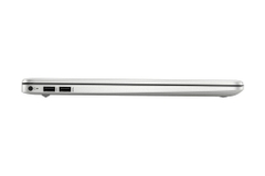 HP 15s fq5077TU i7-1255U/8GB/512GB/15"6FHD