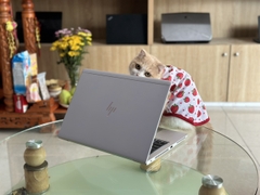 Hp Elitebook 840 G5 i7-8650/8GB/256gb/14"FHD
