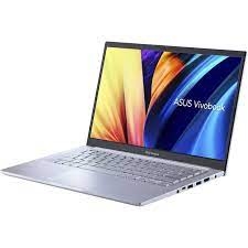 Asus Vivobook X1402ZA i5-1240P/8GB/512GB/14"FHD Likenew