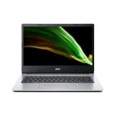 Acer Aspire A314-35-C3KS Celeron N5100/4GB/256GB SSD/14.0'' HD