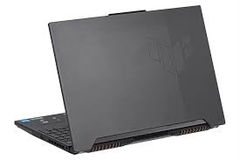 TUF Gaming F15 FX507ZC4 HN229W i5 12500H/16GB/1TB/4GB RTX3050/144Hz