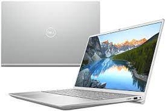 Dell Inspiron 7501 i7 10750H/8GB/512GB/4GB  Likenew