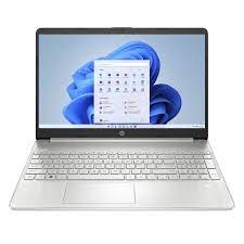 HP 15s fq5077TU i7-1255U/8GB/512GB/15"6FHD
