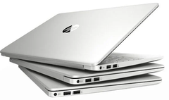 HP 15s fq5077TU i7-1255U/8GB/512GB/15"6FHD
