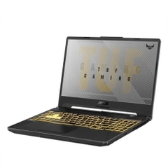 TUF Gaming F15 FX506LHB i5 10300H/8GB/512GB/4GB GTX1650/144Hz/Win11