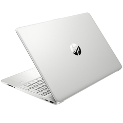 HP 15s fq5077TU i7-1255U/8GB/512GB/15"6FHD