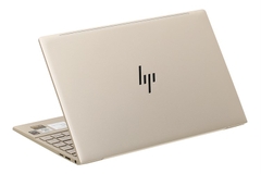 Hp Envy 13BA I5 -1035G4/8GB/512GB/13"3FHD