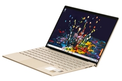 Hp Envy 13BA I5 -1035G4/8GB/512GB/13"3FHD