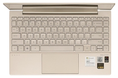 Hp Envy 13BA I5 -1035G4/8GB/512GB/13"3FHD