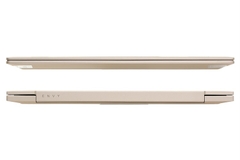 Hp Envy 13BA I5 -1035G4/8GB/512GB/13"3FHD