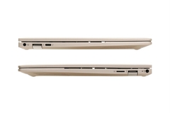 Hp Envy 13BA I5 -1035G4/8GB/512GB/13"3FHD