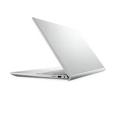 Dell Inspiron 7501 i7 10750H/8GB/512GB/4GB  Likenew