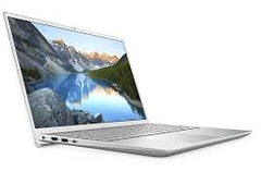 Dell Inspiron 7501 i7 10750H/8GB/512GB/4GB  Likenew