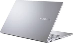 Asus Vivobook X1402ZA i5-1240P/8GB/512GB/14"FHD Likenew