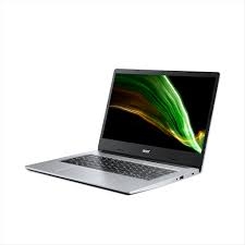 Acer Aspire A314-35-C3KS Celeron N5100/4GB/256GB SSD/14.0'' HD