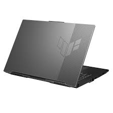 TUF Gaming F15 FX507ZC4 - HN074W i5 12500H/16GB/512GB/4GB RTX3050/144Hz