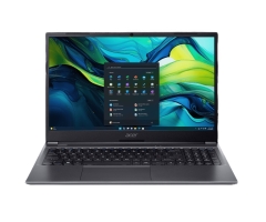 Acer Aspire Lite AL15-51M-5542 i5-1155G7/16GB/512GB/15.6"FHD/Win11