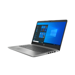 HP 245 G8 R5 5500U/8GB/256GB/14"FHD