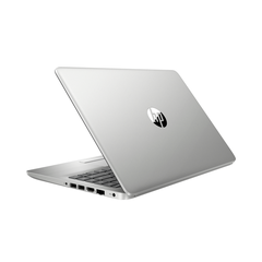HP 245 G8 R5 5500U/8GB/256GB/14"FHD