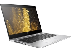 Hp Elitebook 840 G5 i7-8650/8GB/256gb/14"FHD