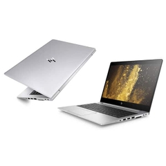 Hp Elitebook 840 G5 i7-8650/8GB/256gb/14"FHD