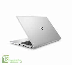 Hp Elitebook 840 G5 i7-8650/8GB/256gb/14"FHD