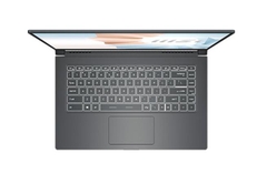 MSI Modern 15 A5M R7 R7-5700U/8GB/512GB/15"6FHD