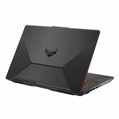 TUF Gaming F15 FX506LHB i5 10300H/8GB/512GB/4GB GTX1650/144Hz/Win11
