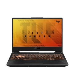 TUF Gaming F15 FX506LHB i5 10300H/8GB/512GB/4GB GTX1650/144Hz/Win11