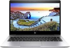 Hp Elitebook 840 G5 i7-8650/8GB/256gb/14"FHD