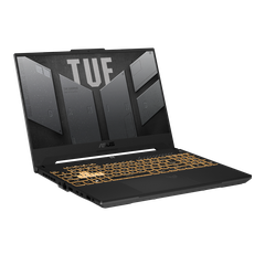 TUF Gaming F15 FX507ZC4 - HN074W i5 12500H/16GB/512GB/4GB RTX3050/144Hz