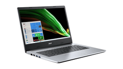 Acer Aspire A314-35-C3KS Celeron N5100/4GB/256GB SSD/14.0'' HD