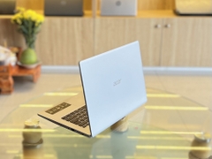 Acer Aspire A314-35-C3KS Celeron N5100/4GB/256GB SSD/14.0'' HD