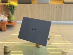 Acer Aspire A314-35-C3KS Celeron N5100/4GB/256GB SSD/14.0'' HD