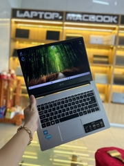 Acer Aspire A314-35-C3KS Celeron N5100/4GB/256GB SSD/14.0'' HD