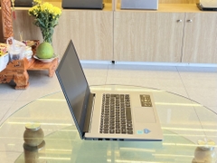 Acer Aspire A314-35-C3KS Celeron N5100/4GB/256GB SSD/14.0'' HD