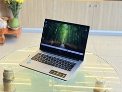 Acer Aspire A314-35-C3KS Celeron N5100/4GB/256GB SSD/14.0'' HD