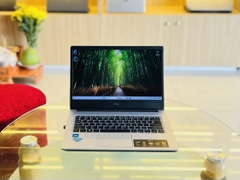 Acer Aspire A314-35-C3KS Celeron N5100/4GB/256GB SSD/14.0'' HD