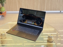 MSI Modern 15 A5M R7 R7-5700U/8GB/512GB/15"6FHD